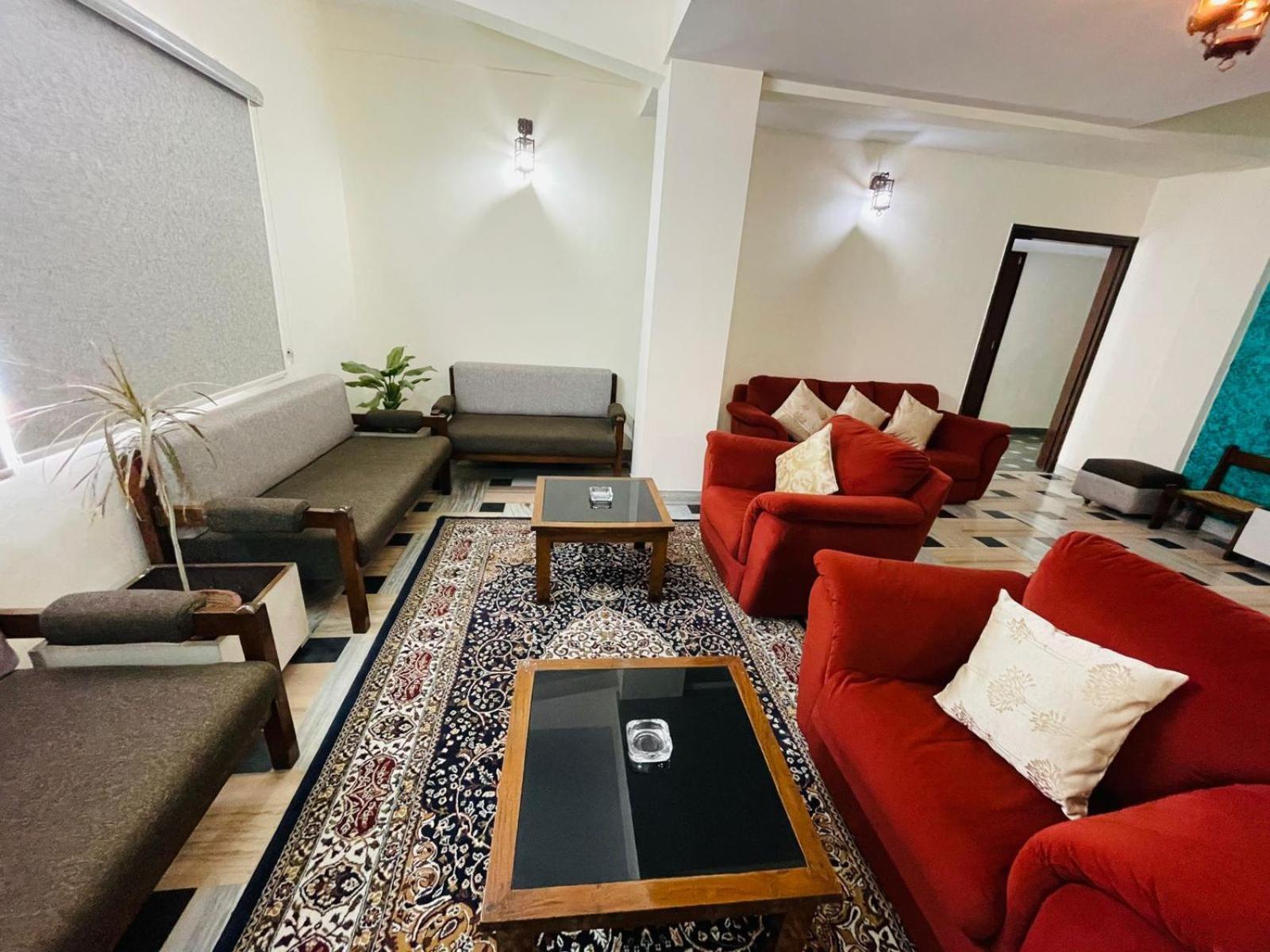 Gautam Hotel Váránaszi Kültér fotó