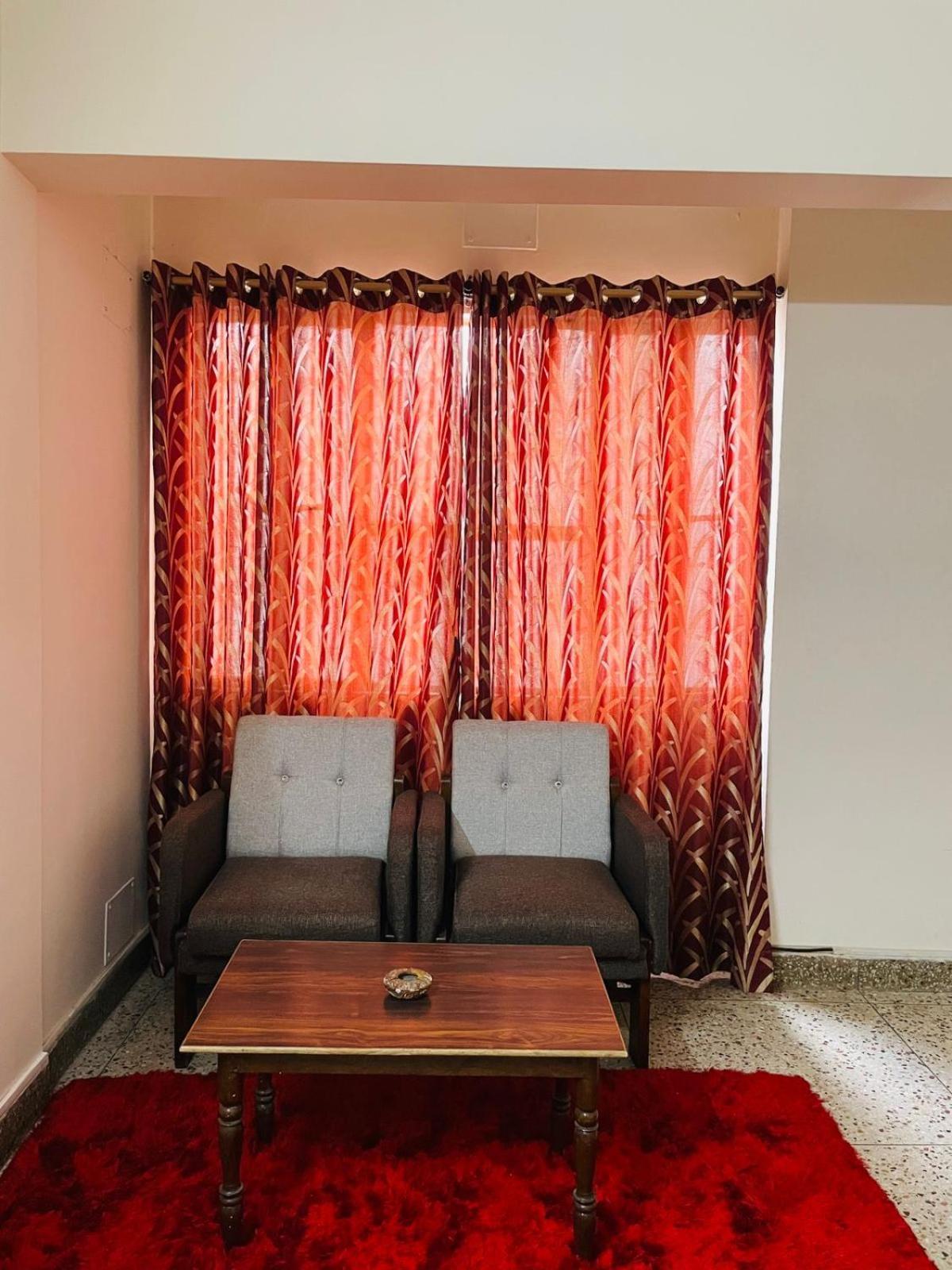 Gautam Hotel Váránaszi Kültér fotó